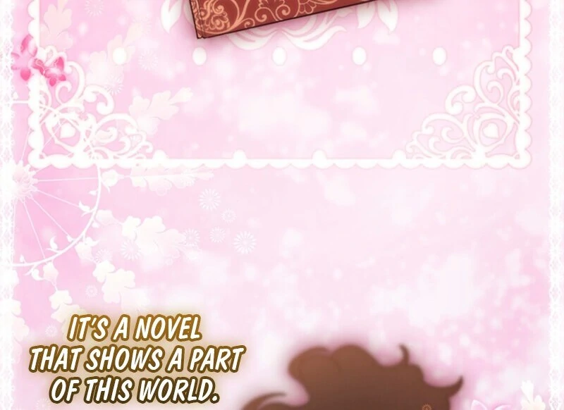 I Became the Male Lead’s Adopted Daughter Chapter 132 - page 49