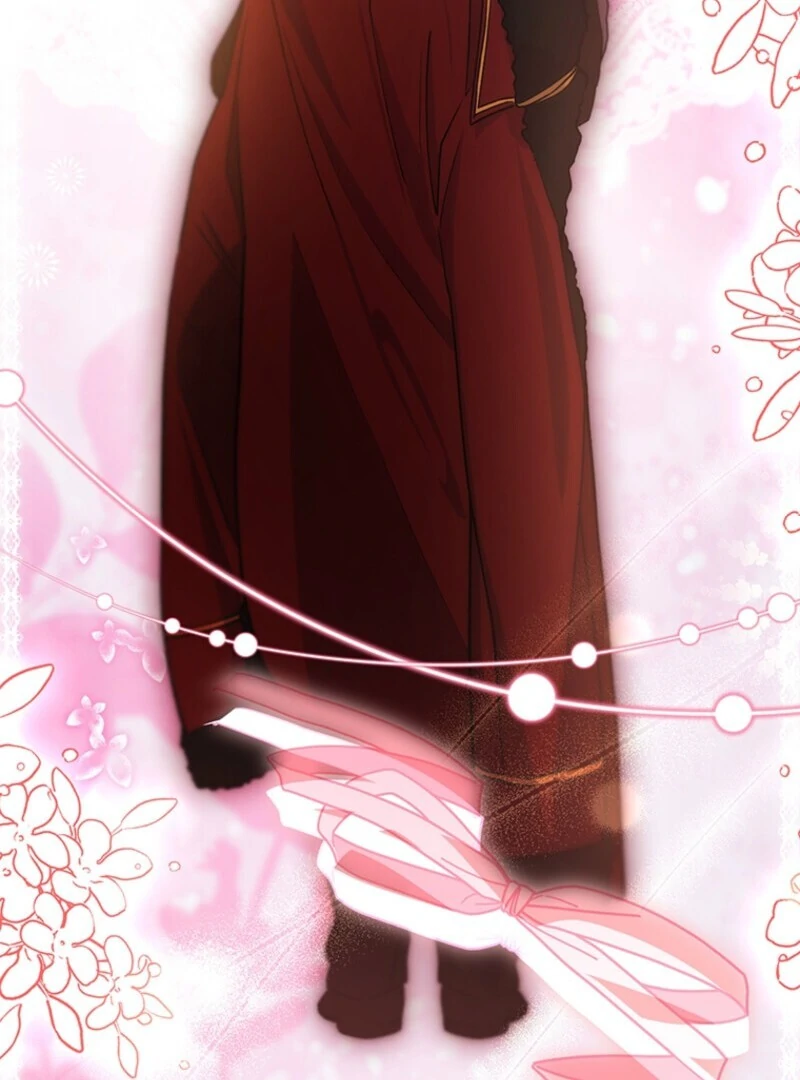 I Became the Male Lead’s Adopted Daughter Chapter 132 - page 52