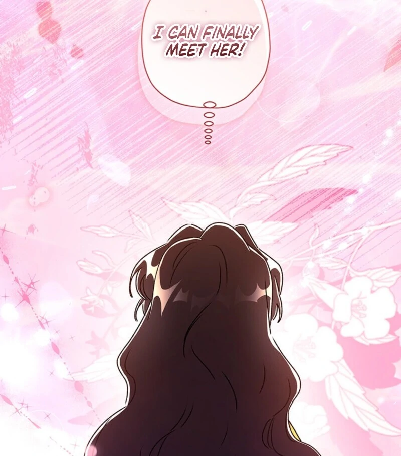 I Became the Male Lead’s Adopted Daughter Chapter 132 - page 58