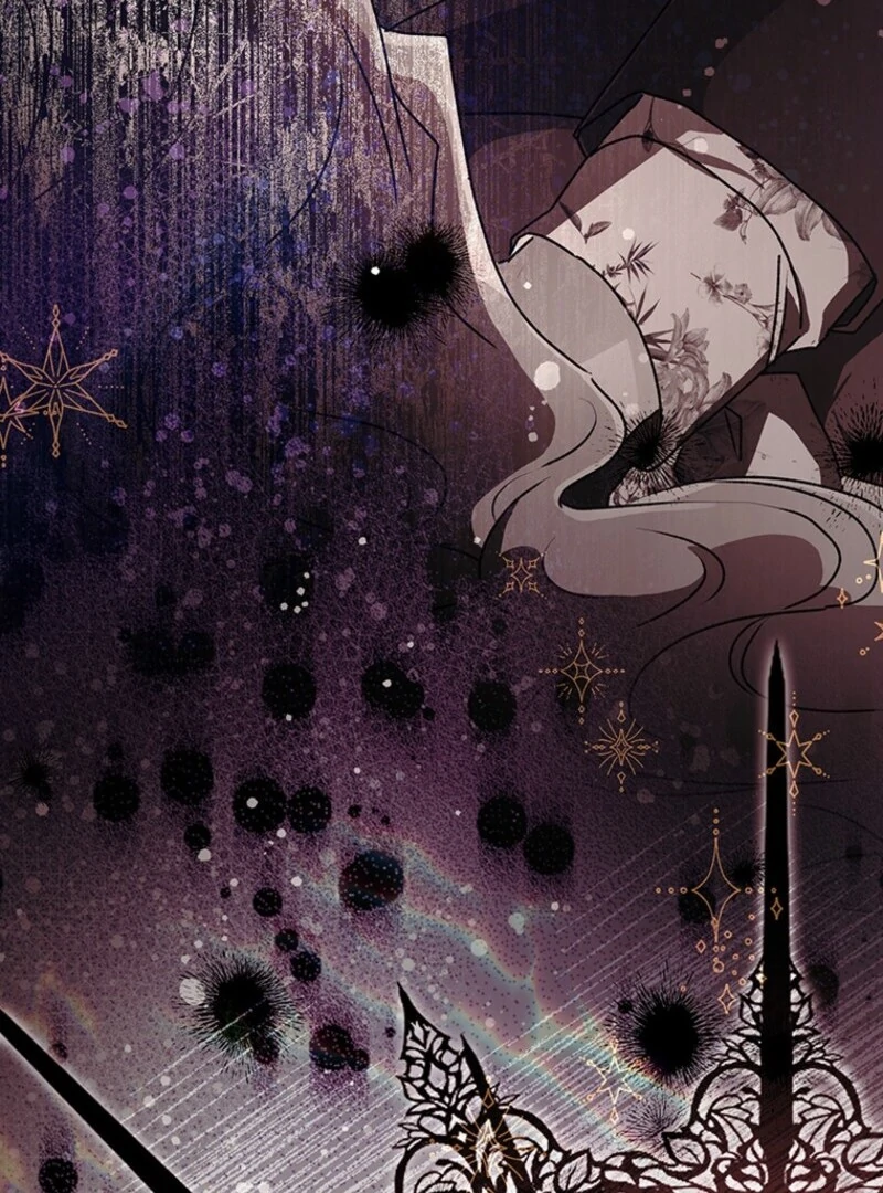 I Became the Male Lead’s Adopted Daughter Chapter 132 - page 65