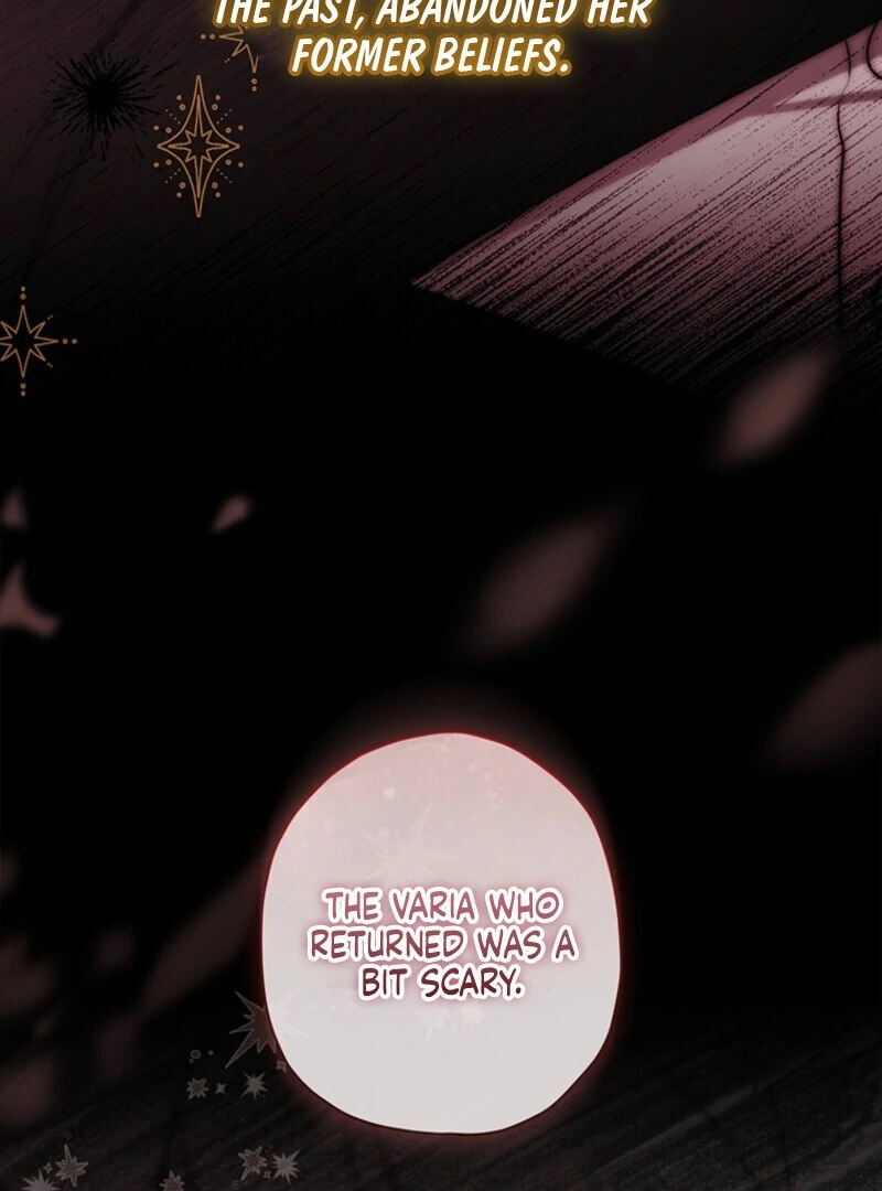 I Became the Male Lead’s Adopted Daughter Chapter 132 - page 68