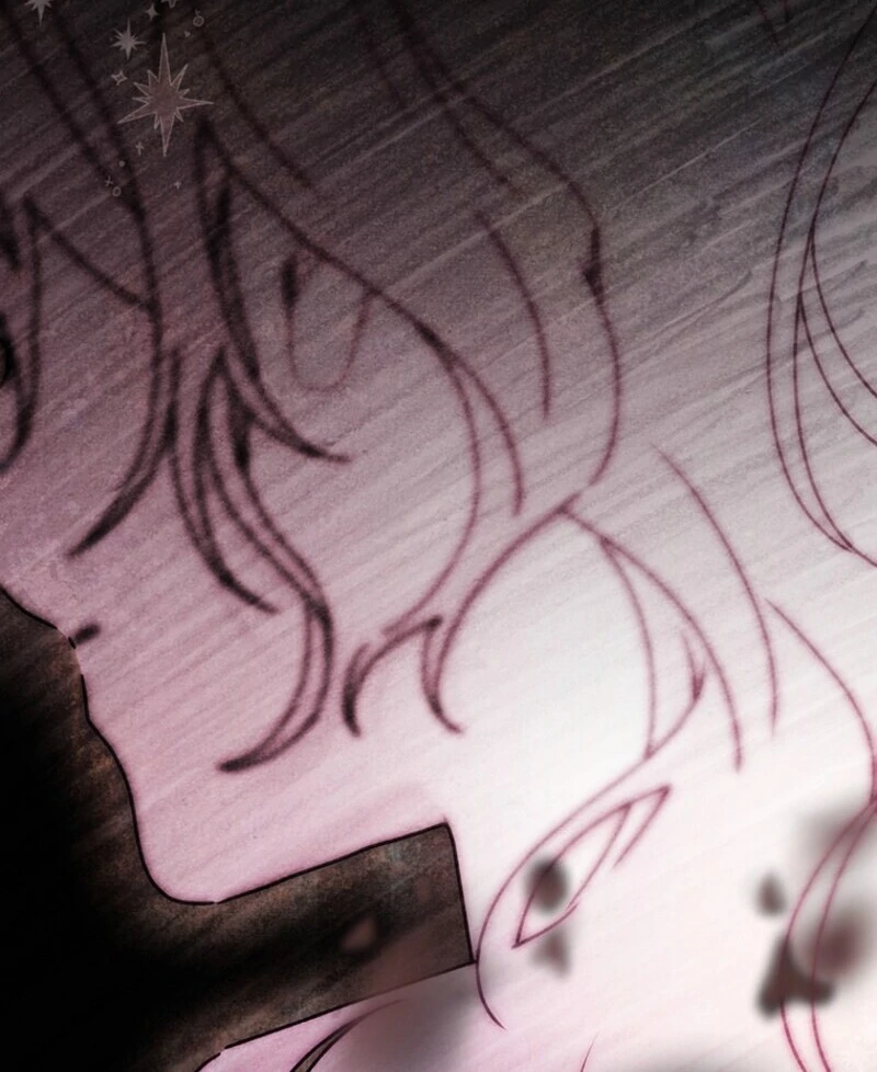 I Became the Male Lead’s Adopted Daughter Chapter 132 - page 69