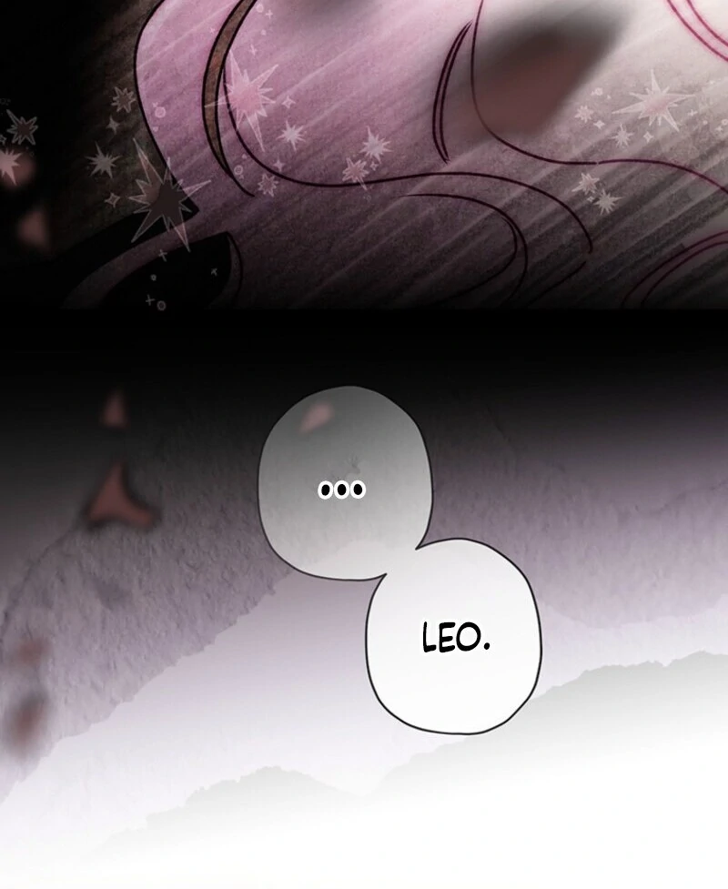 I Became the Male Lead’s Adopted Daughter Chapter 132 - page 70