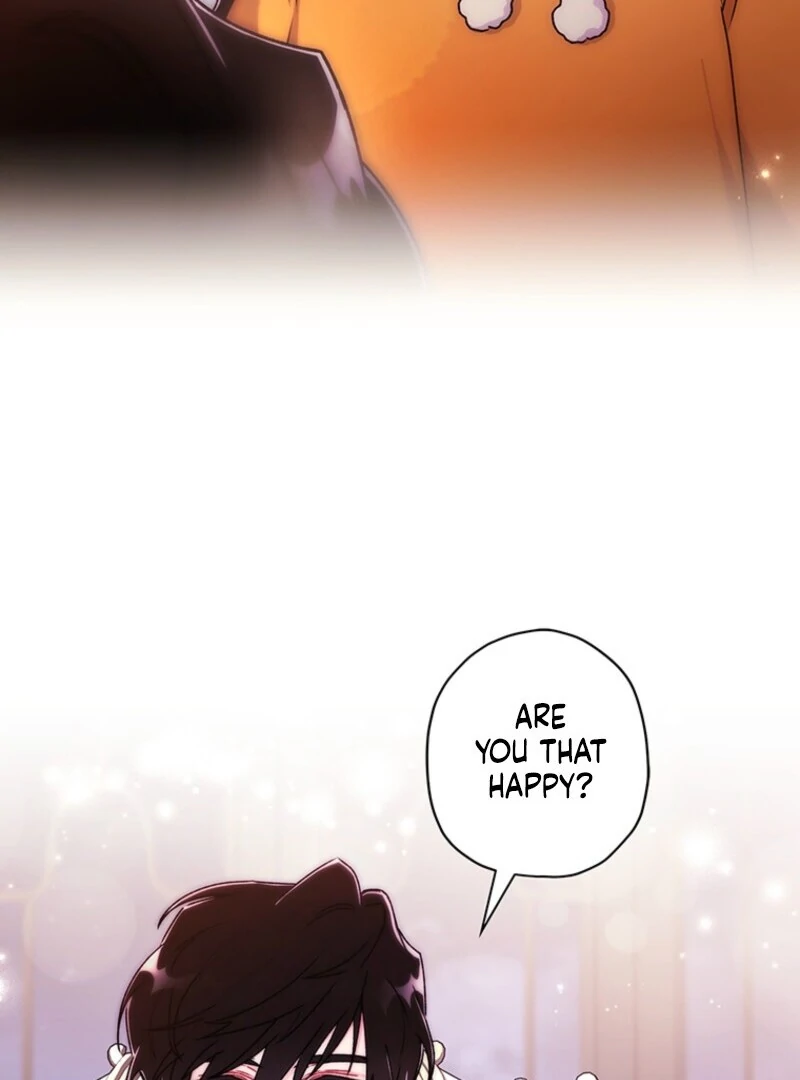 I Became the Male Lead’s Adopted Daughter Chapter 132 - page 72