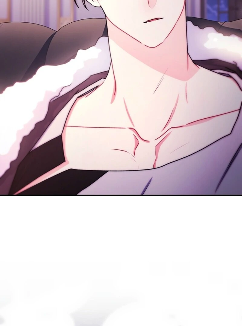 I Became the Male Lead’s Adopted Daughter Chapter 132 - page 89