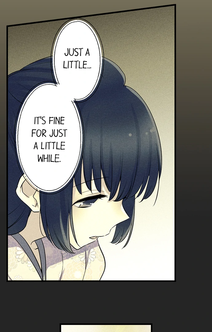 The Secret Of Rakutadou Chapter 28 - page 10