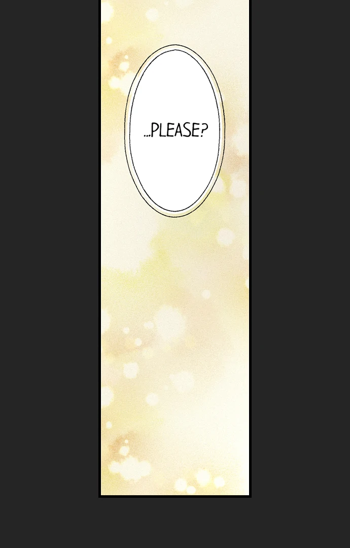 The Secret Of Rakutadou Chapter 28 - page 12