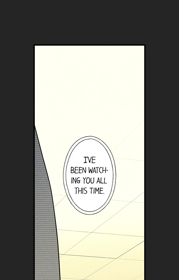 The Secret Of Rakutadou Chapter 28 - page 13