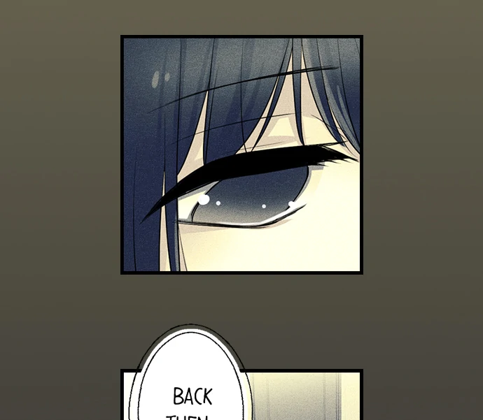 The Secret Of Rakutadou Chapter 28 - page 27