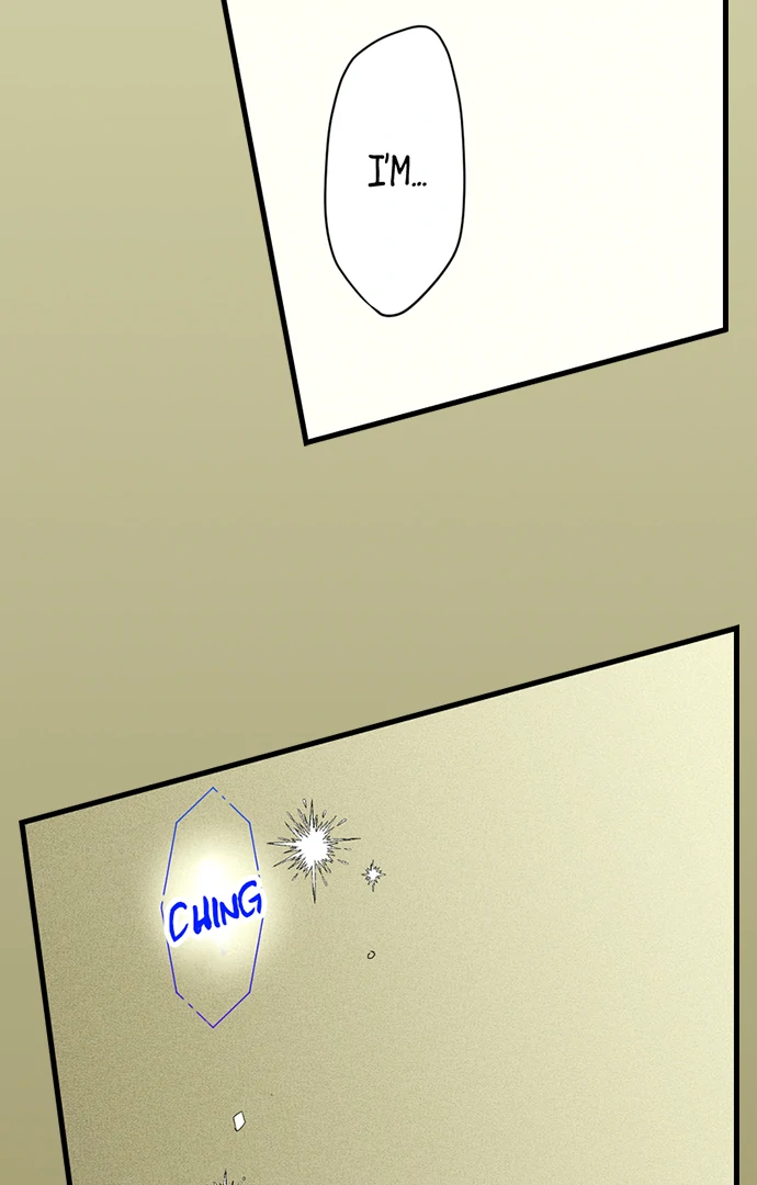 The Secret Of Rakutadou Chapter 28 - page 4