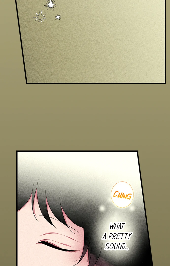 The Secret Of Rakutadou Chapter 28 - page 5