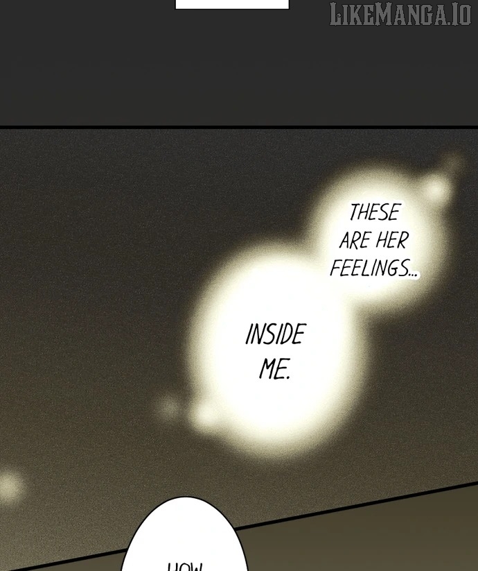 The Secret Of Rakutadou Chapter 29 - page 16
