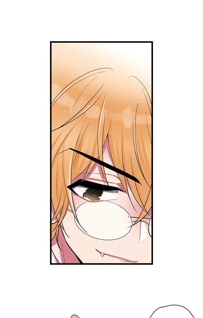 The Secret Of Rakutadou Chapter 30 - page 12