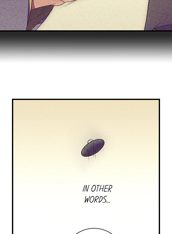 The Secret Of Rakutadou Chapter 30 - page 15