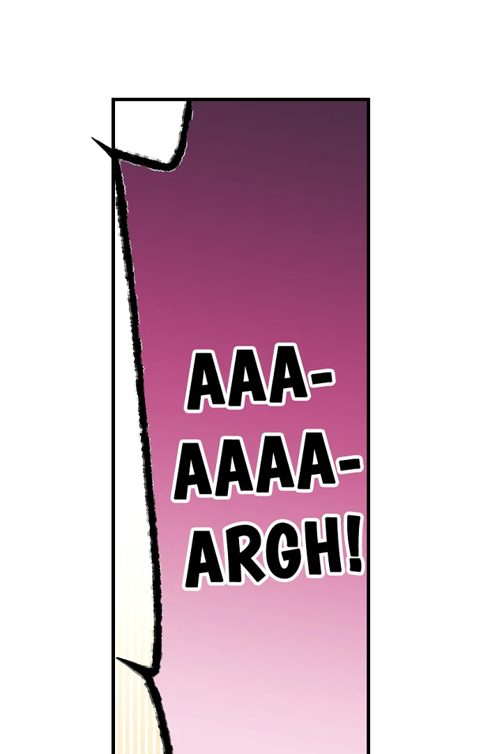 The Secret Of Rakutadou Chapter 30 - page 21