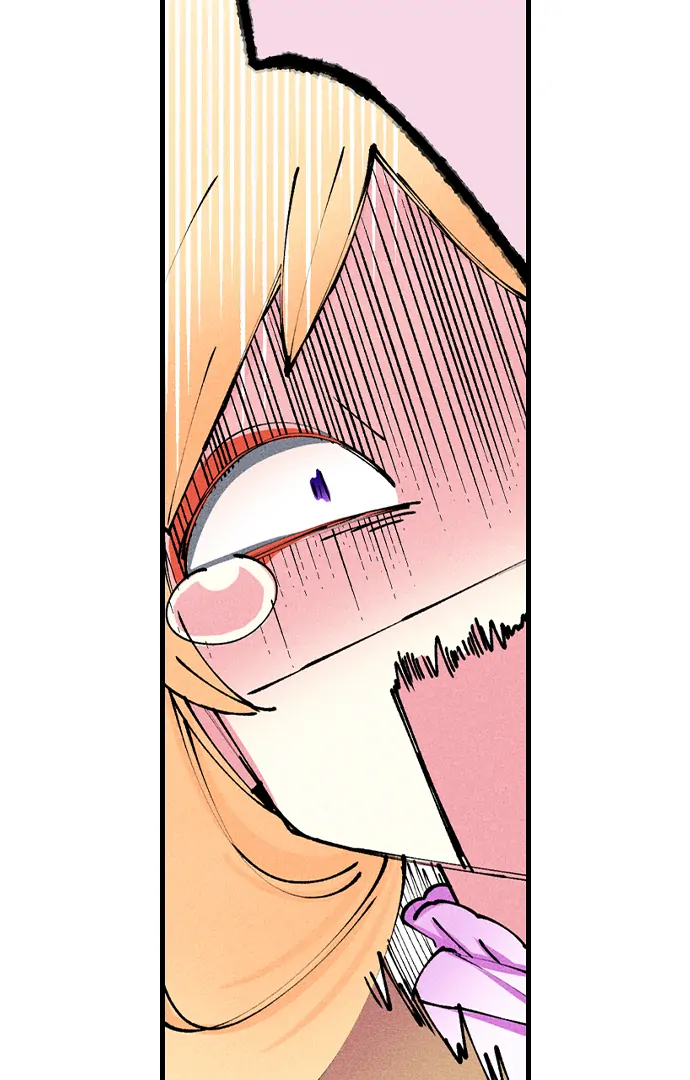 The Secret Of Rakutadou Chapter 30 - page 22