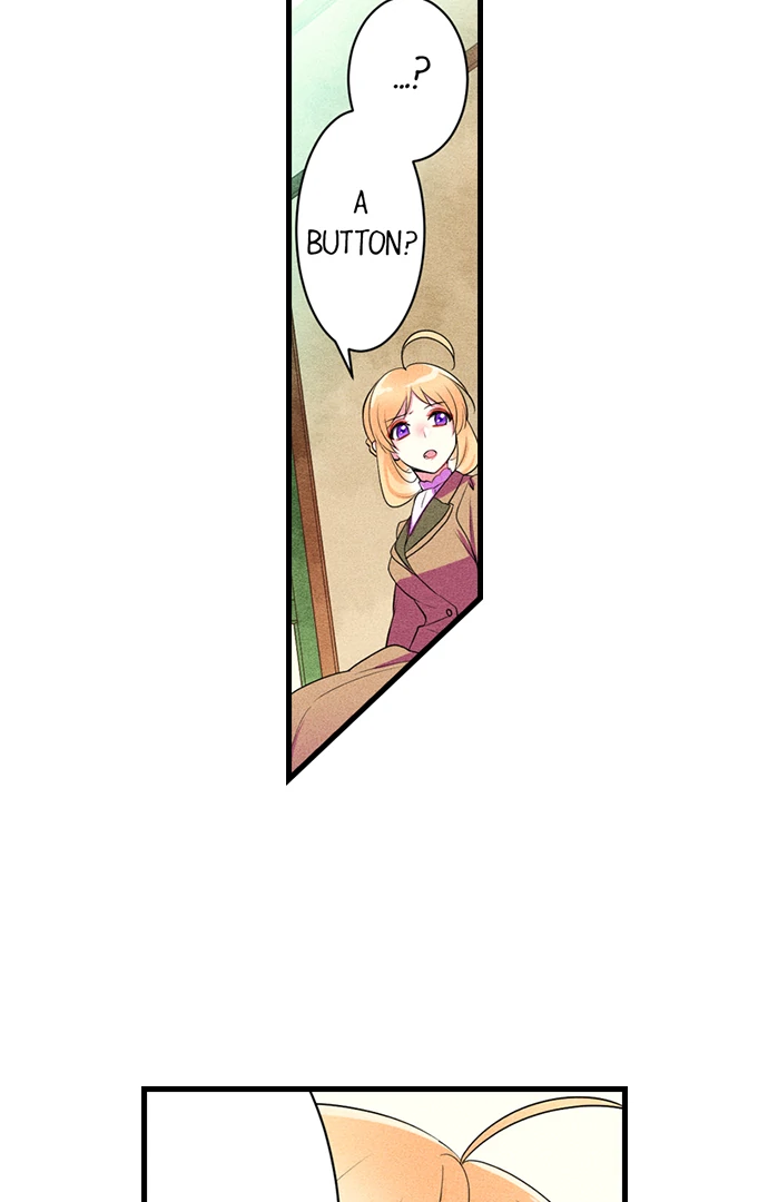 The Secret Of Rakutadou Chapter 30 - page 9