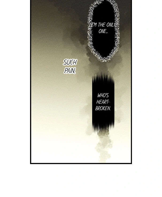 The Secret Of Rakutadou Chapter 32 - page 6