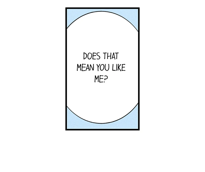 The Secret Of Rakutadou Chapter 34 - page 16