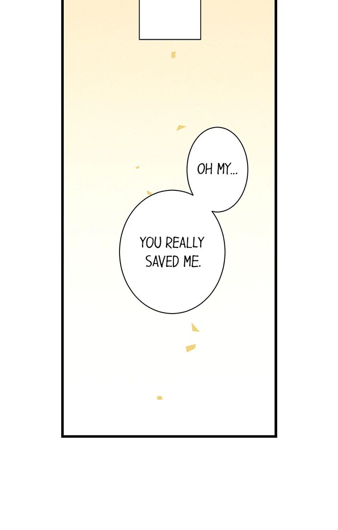 The Secret Of Rakutadou Chapter 34 - page 19