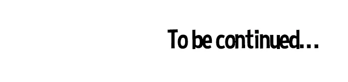 The Secret Of Rakutadou Chapter 34 - page 38