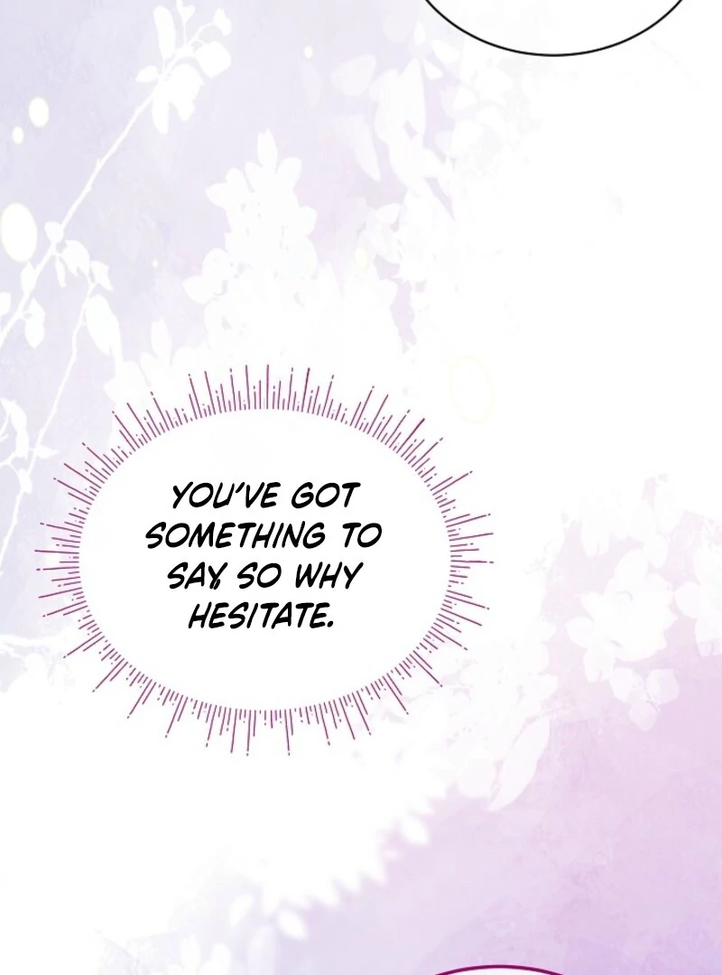 The Little Lady Behind the Scenes Chapter 125 - page 10