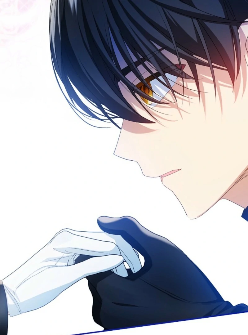 The Little Lady Behind the Scenes Chapter 125 - page 101