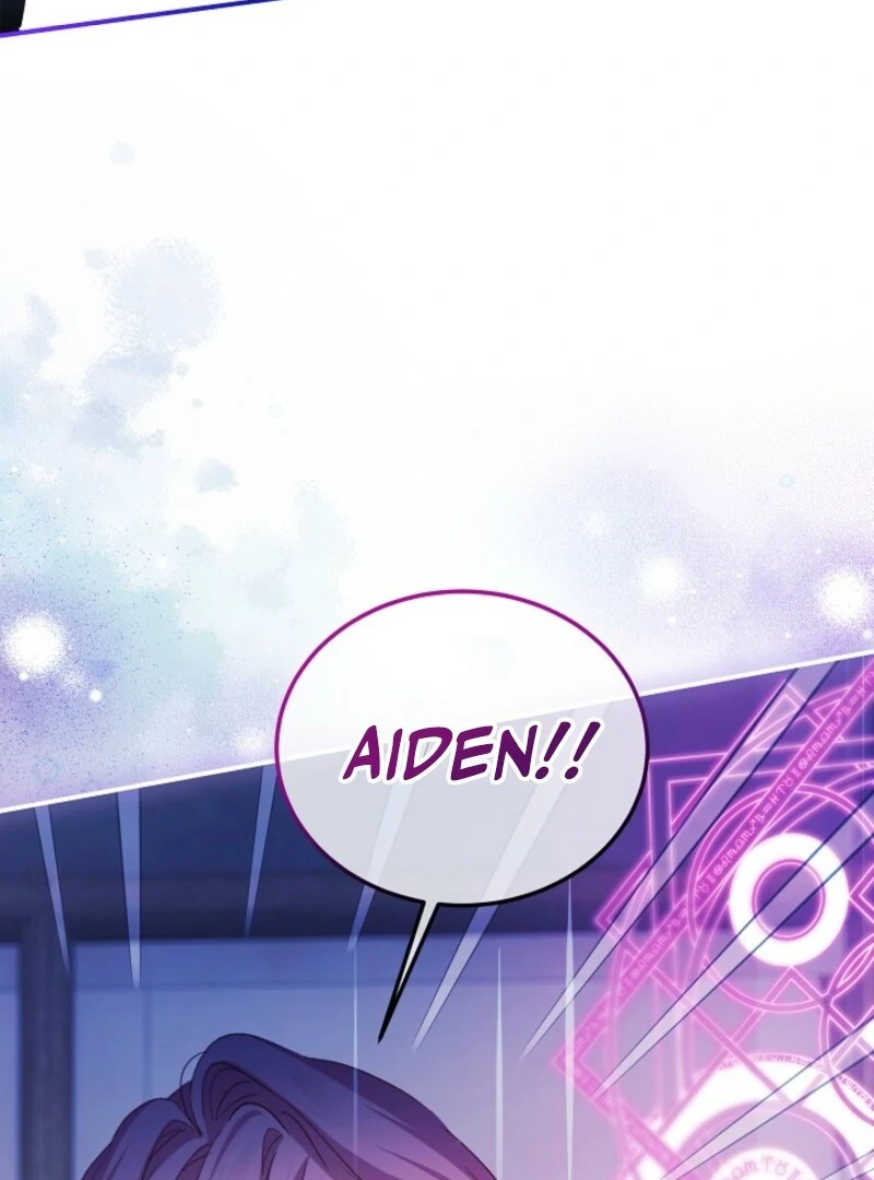 The Little Lady Behind the Scenes Chapter 125 - page 102