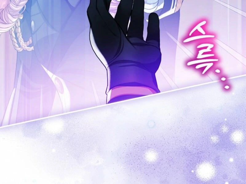 The Little Lady Behind the Scenes Chapter 125 - page 104