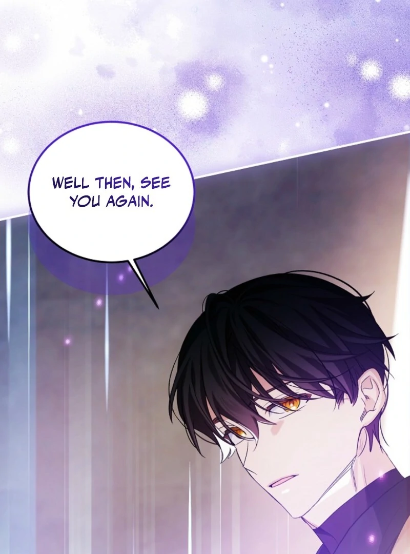 The Little Lady Behind the Scenes Chapter 125 - page 105