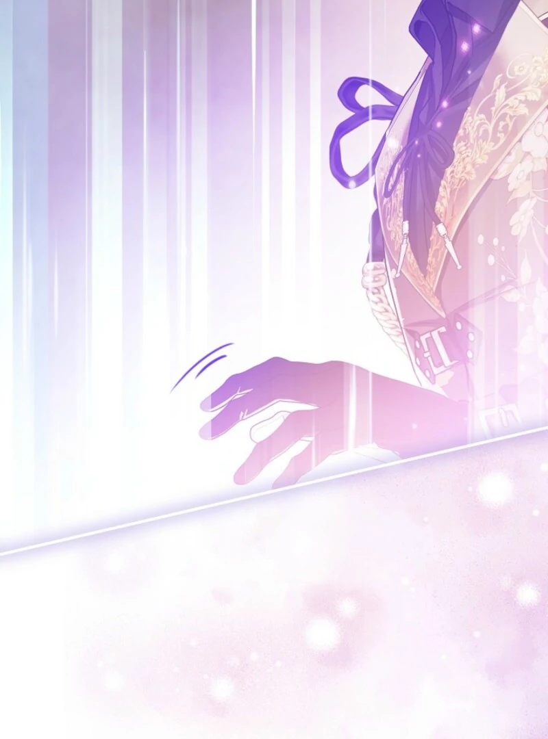 The Little Lady Behind the Scenes Chapter 125 - page 106