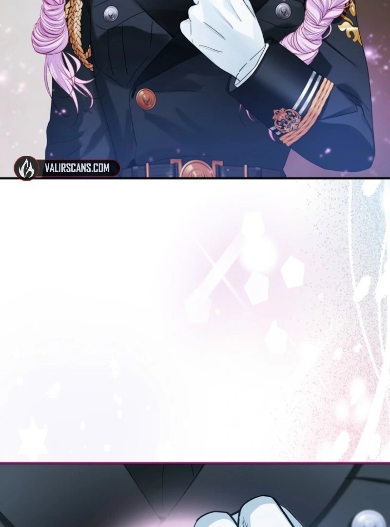 The Little Lady Behind the Scenes Chapter 125 - page 111