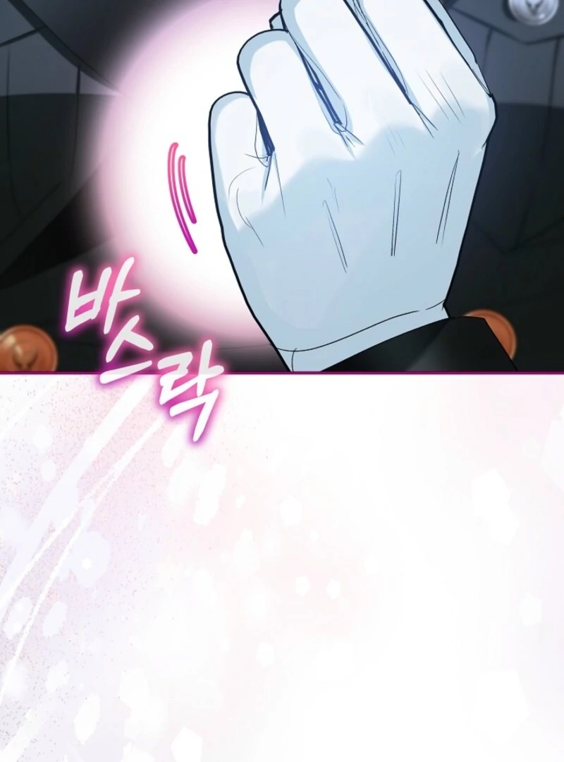 The Little Lady Behind the Scenes Chapter 125 - page 112