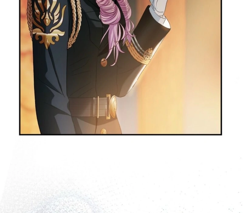 The Little Lady Behind the Scenes Chapter 125 - page 114