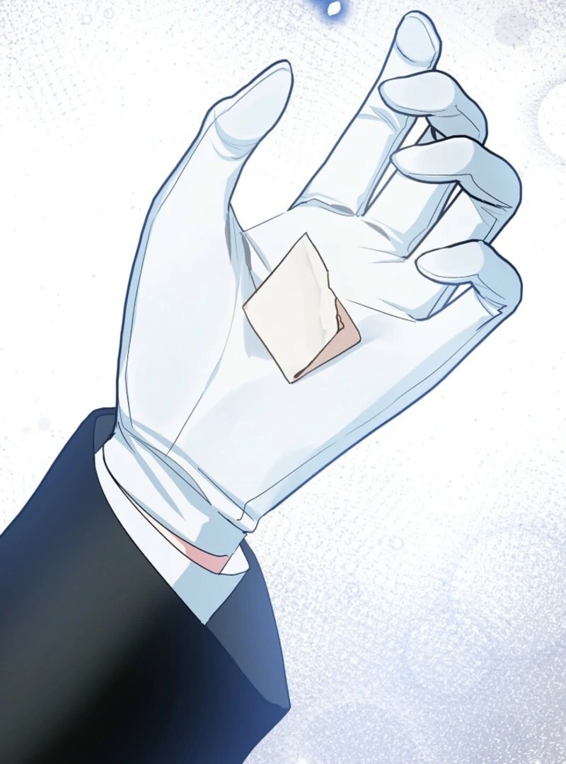 The Little Lady Behind the Scenes Chapter 125 - page 116