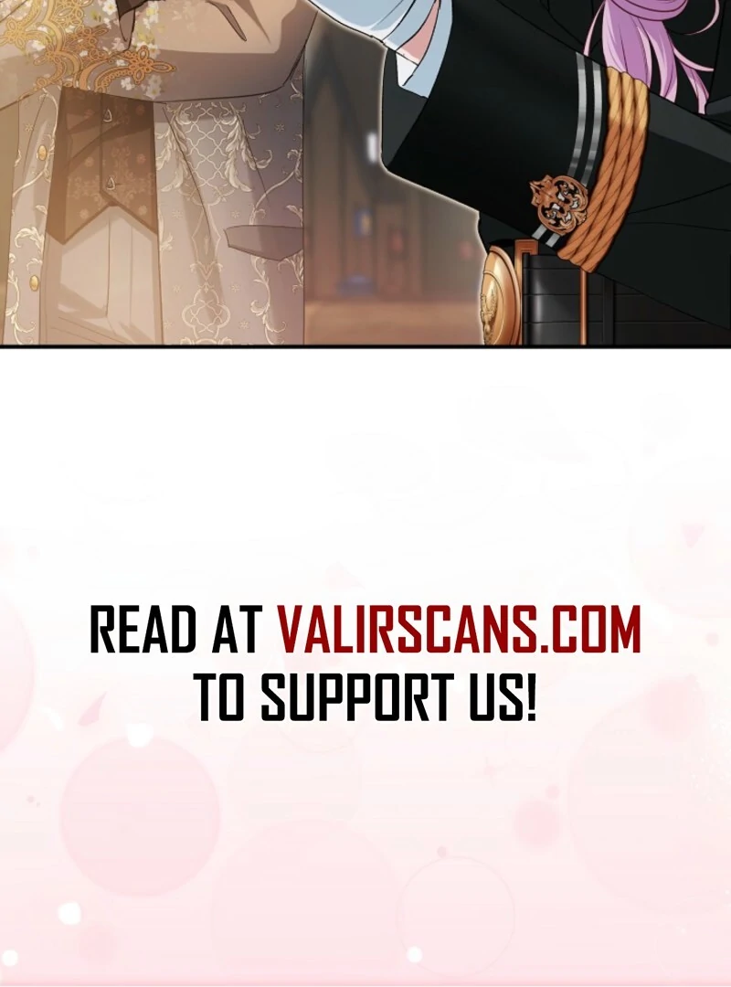 The Little Lady Behind the Scenes Chapter 125 - page 118