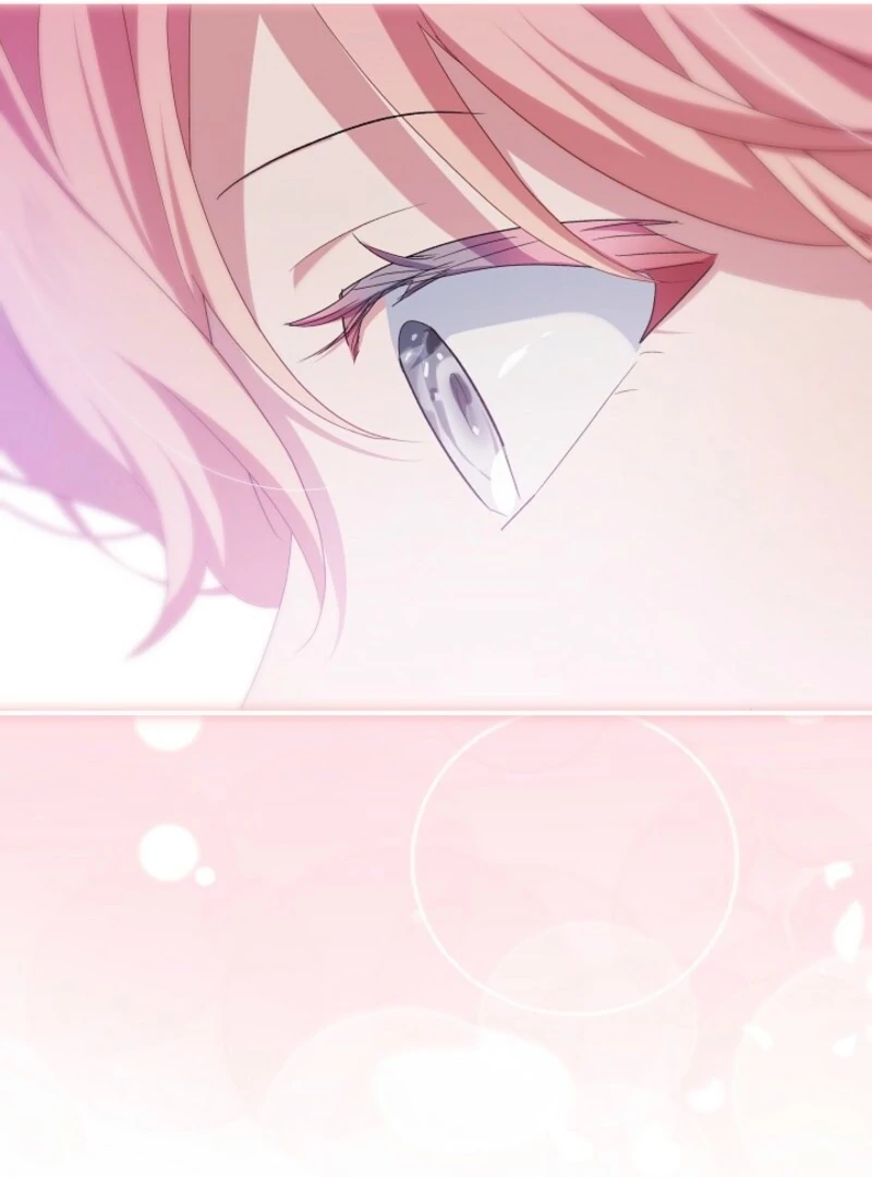 The Little Lady Behind the Scenes Chapter 125 - page 119