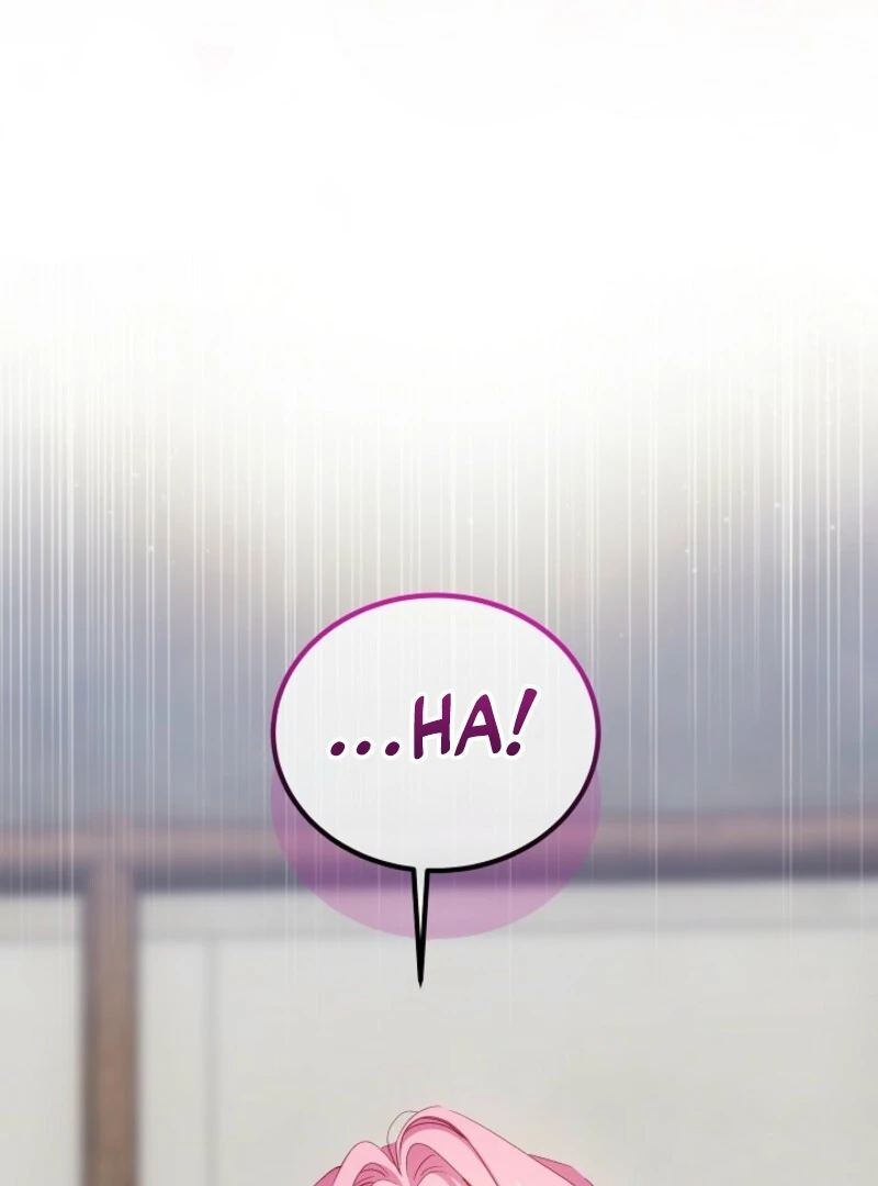 The Little Lady Behind the Scenes Chapter 125 - page 120