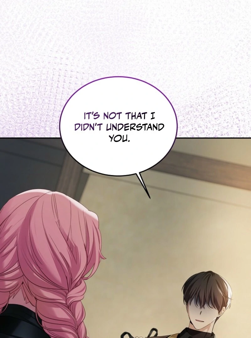 The Little Lady Behind the Scenes Chapter 125 - page 13