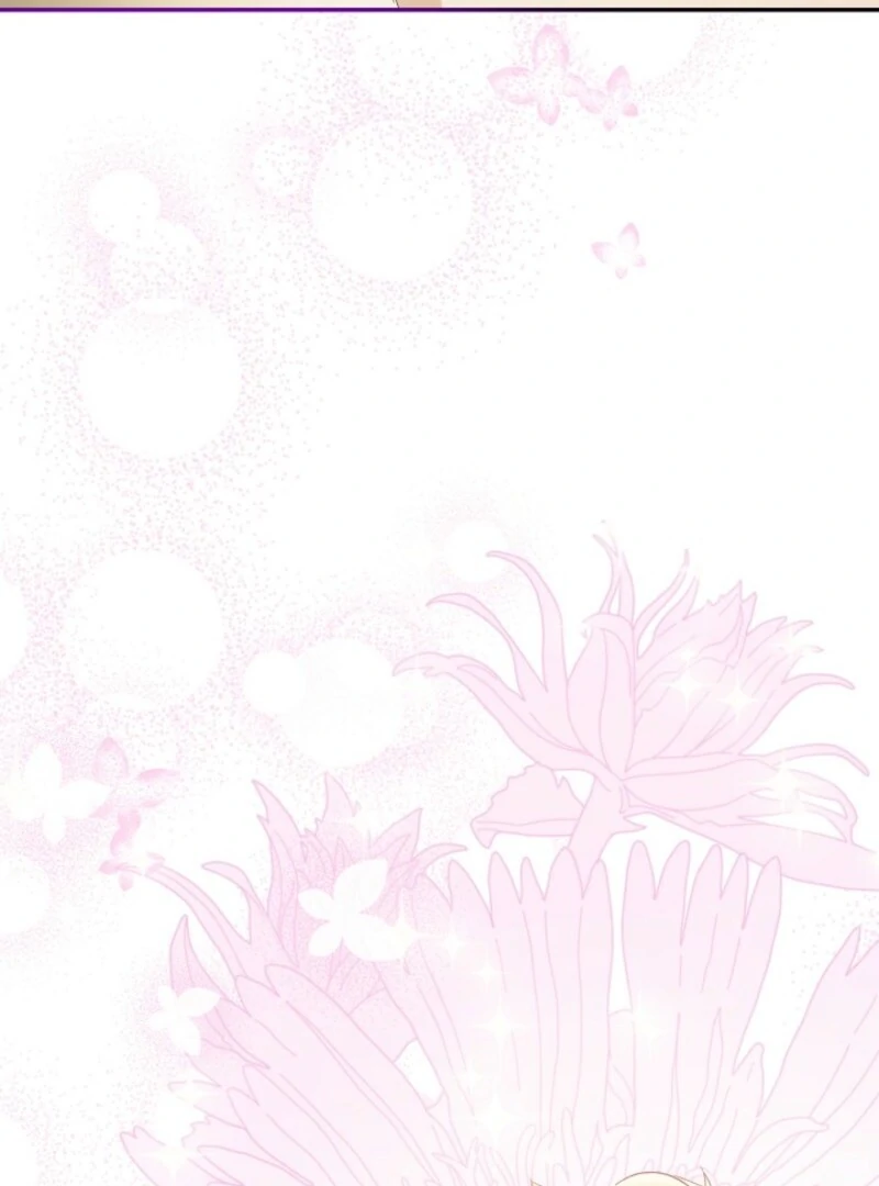 The Little Lady Behind the Scenes Chapter 125 - page 16