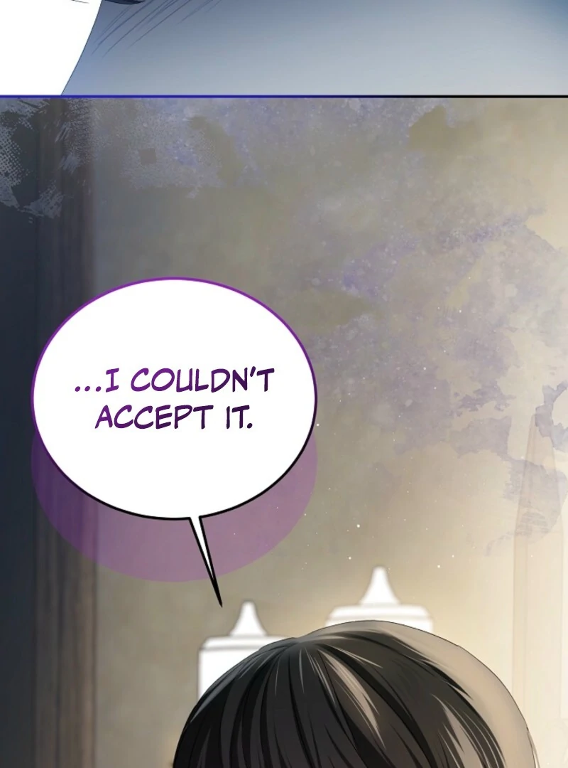 The Little Lady Behind the Scenes Chapter 125 - page 19