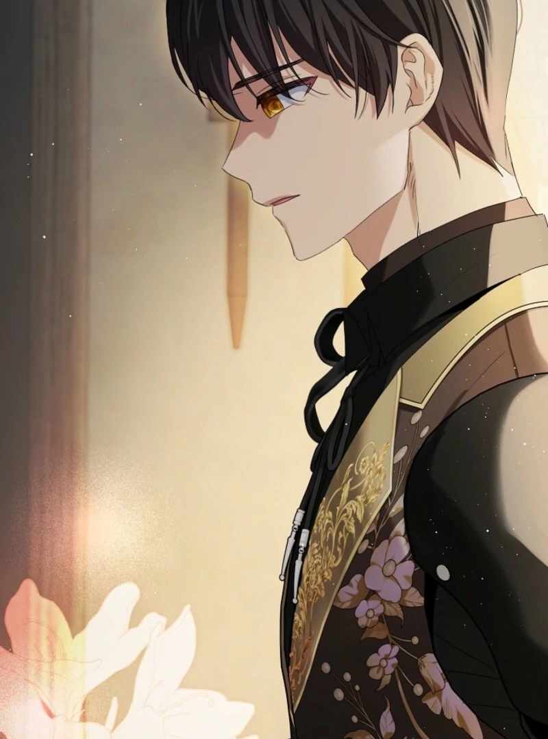 The Little Lady Behind the Scenes Chapter 125 - page 20