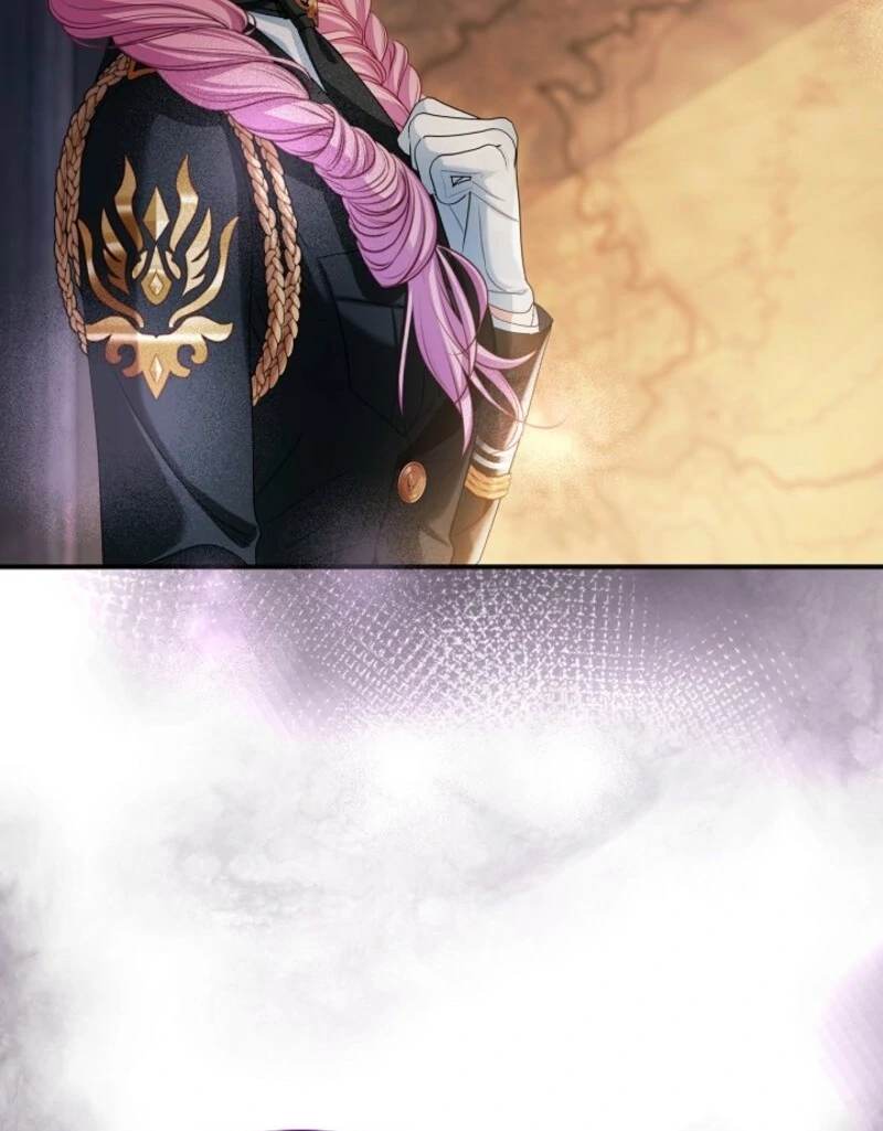 The Little Lady Behind the Scenes Chapter 125 - page 22