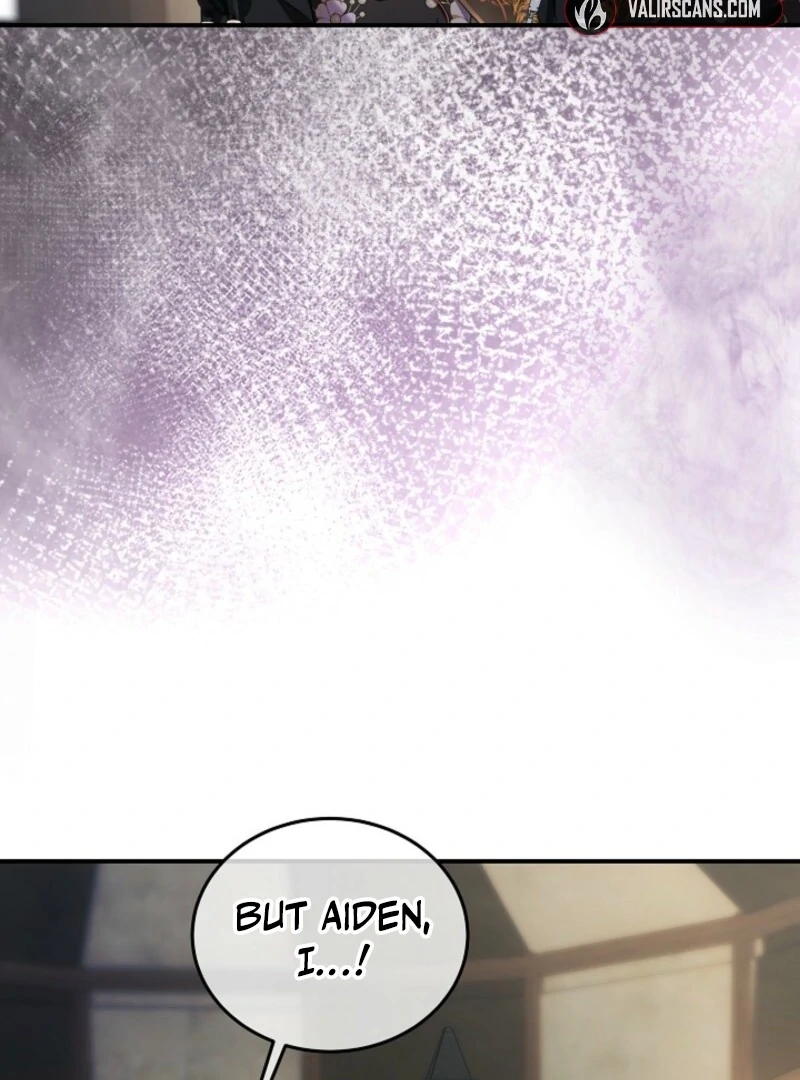 The Little Lady Behind the Scenes Chapter 125 - page 24