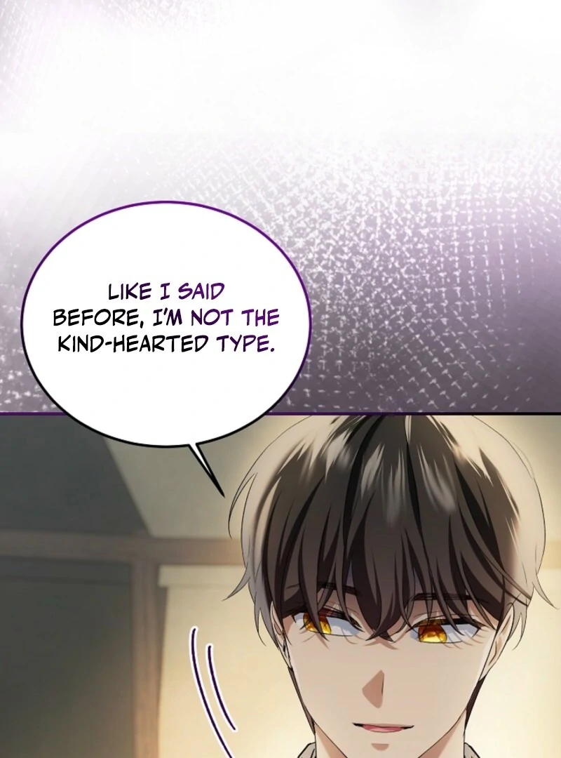 The Little Lady Behind the Scenes Chapter 125 - page 26