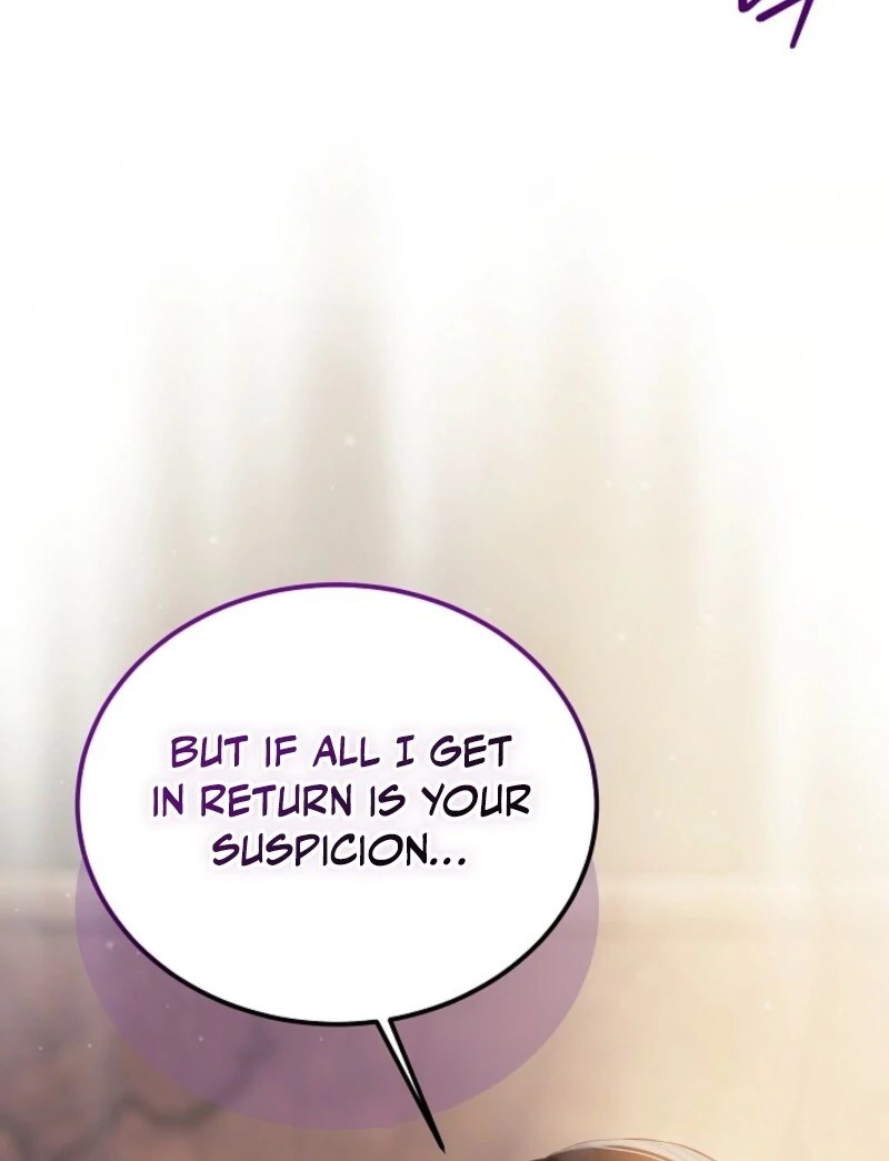 The Little Lady Behind the Scenes Chapter 125 - page 32