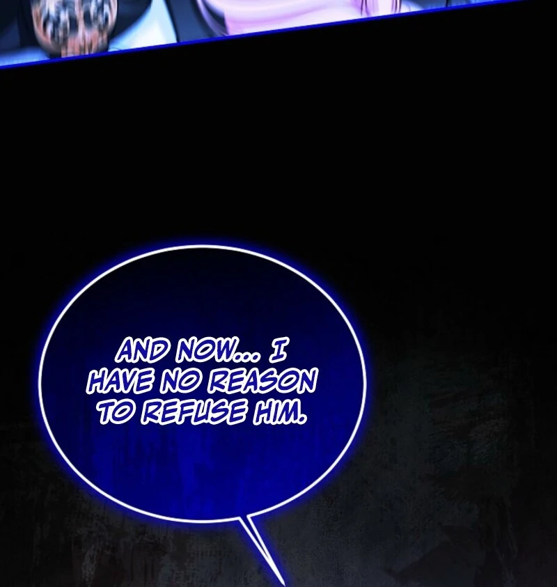 The Little Lady Behind the Scenes Chapter 125 - page 38