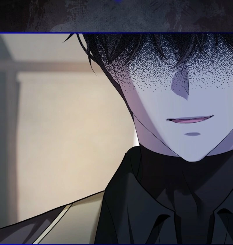 The Little Lady Behind the Scenes Chapter 125 - page 39