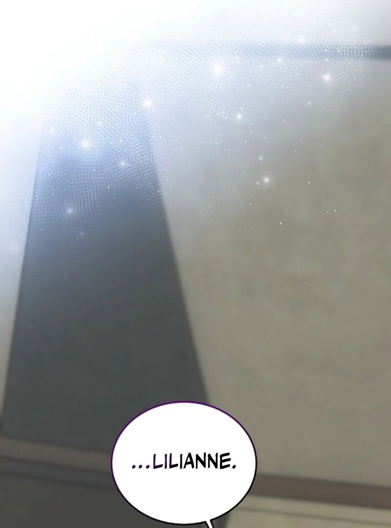 The Little Lady Behind the Scenes Chapter 125 - page 4