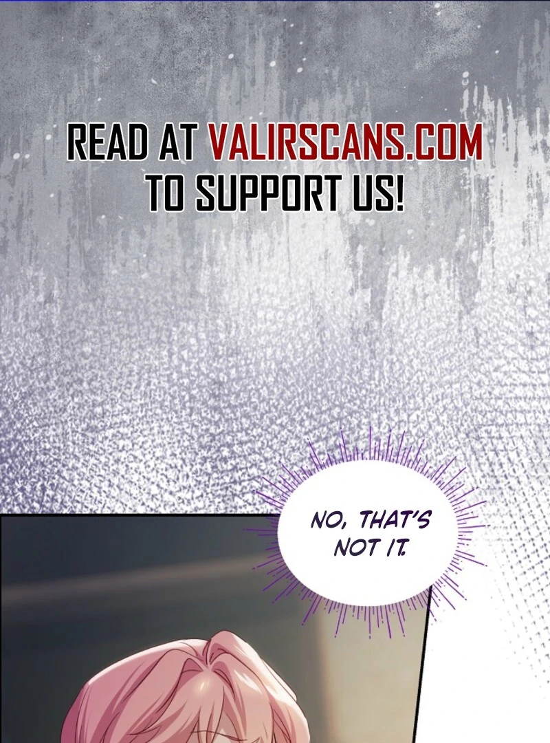 The Little Lady Behind the Scenes Chapter 125 - page 40